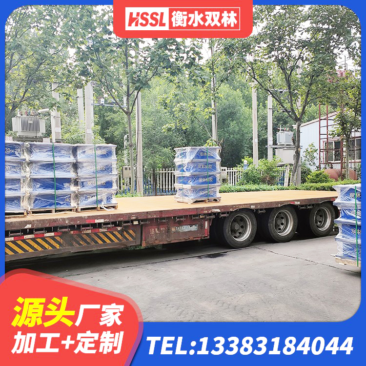太子河区减振橡胶隔震支座 太子河区HDR高阻尼橡胶隔震支座源头工厂 太子河区HDR400高阻尼橡胶支座多少钱 太子河区铅芯建筑橡胶隔震支座 - 第3张