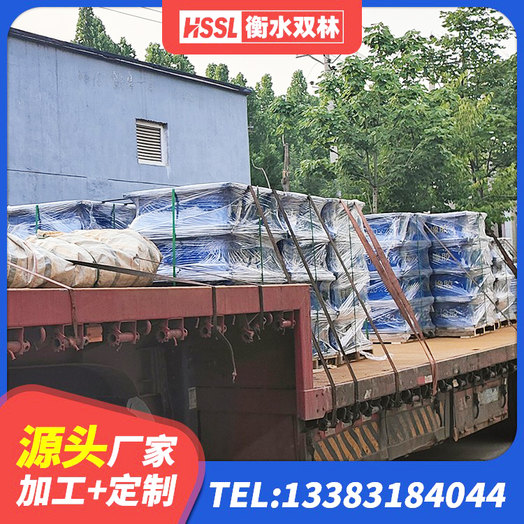 太子河区减振橡胶隔震支座 太子河区HDR高阻尼橡胶隔震支座源头工厂 太子河区HDR400高阻尼橡胶支座多少钱 太子河区铅芯建筑橡胶隔震支座 - 第6张