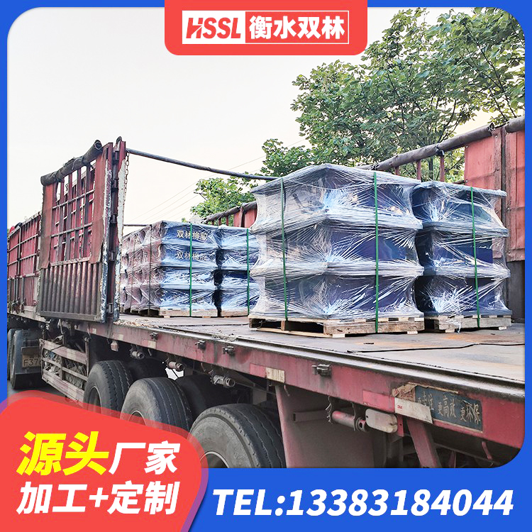 太子河区LNR橡胶隔震支座1000(II型)生产厂家 太子河区LRB800橡胶隔震支座什么价格 太子河区建筑矩形铅芯橡胶隔震支座厂家 太子河区LRB900-Ⅱ型隔震支座源头工厂 - 第3张
