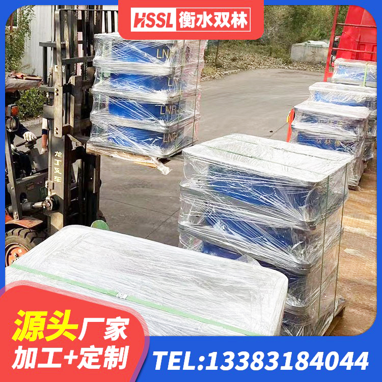 太子河区减振橡胶隔震支座 太子河区HDR高阻尼橡胶隔震支座源头工厂 太子河区HDR400高阻尼橡胶支座多少钱 太子河区铅芯建筑橡胶隔震支座
