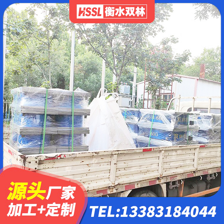 太子河区隔震支座生产 太子河区钢结构建筑减震支座厂家 太子河区钢结构隔震支座厂家电话 太子河区水平力分散型LNR橡胶隔震支座源头工厂