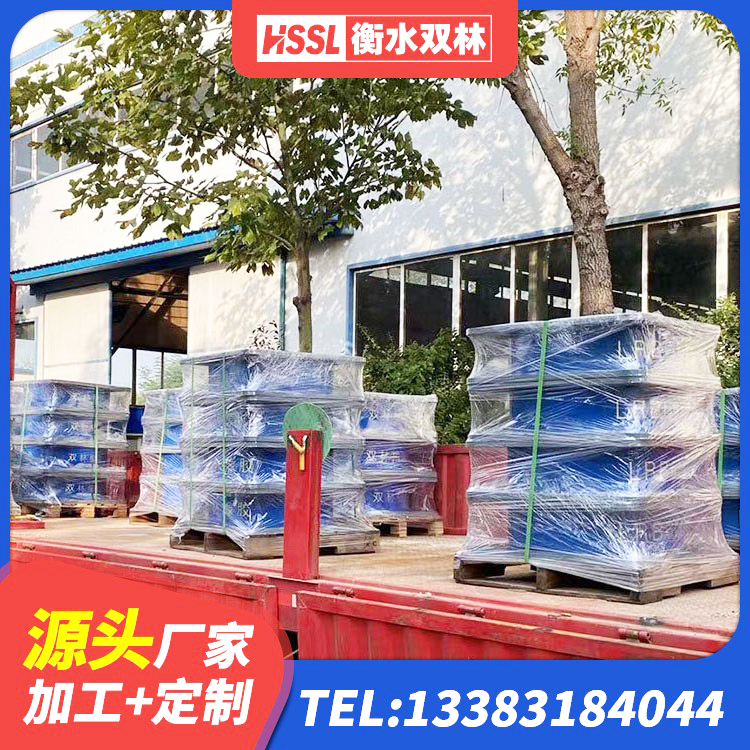 太子河区铅芯防震支座价格表 太子河区抗震钢结构支座生产厂家 太子河区建筑隔震支座定做 太子河区HDR高阻尼支座厂家