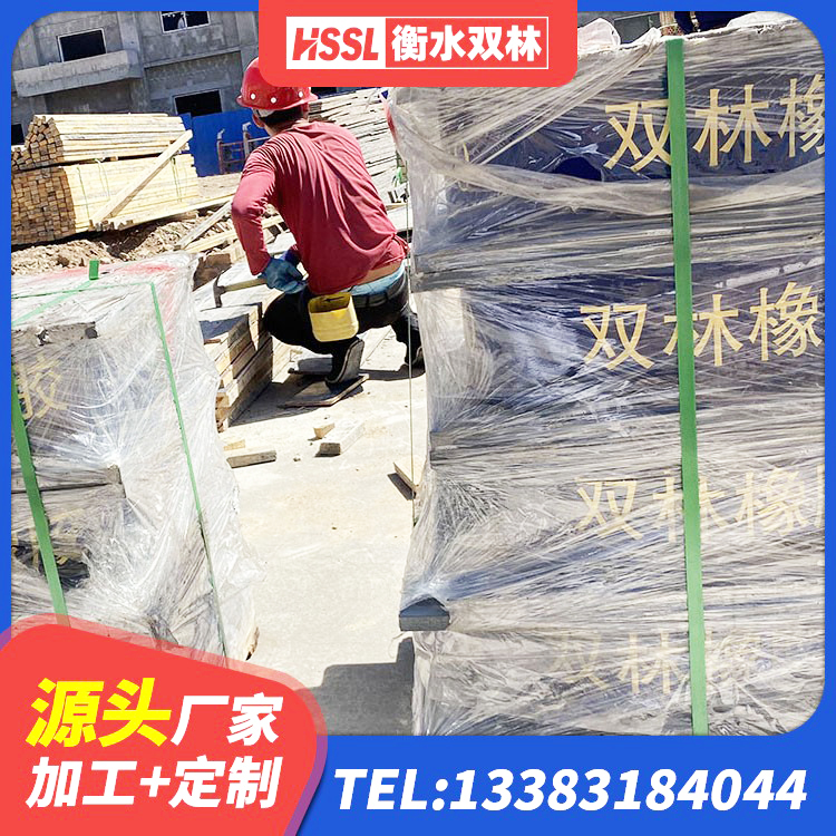 太子河区LNR1300橡胶隔震支座 太子河区LNR1000天然橡胶支座生产厂家 太子河区房建隔震支座源头工厂 太子河区隔震支座800源头工厂 - 第3张