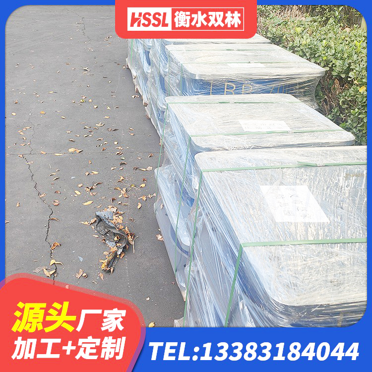 太子河区LRB抗震支座源头工厂 太子河区HDR系列高阻尼隔震橡胶支座厂家 太子河区建筑减震隔震支座工厂源头工厂 太子河区HDR1200隔震支座厂家 - 第2张