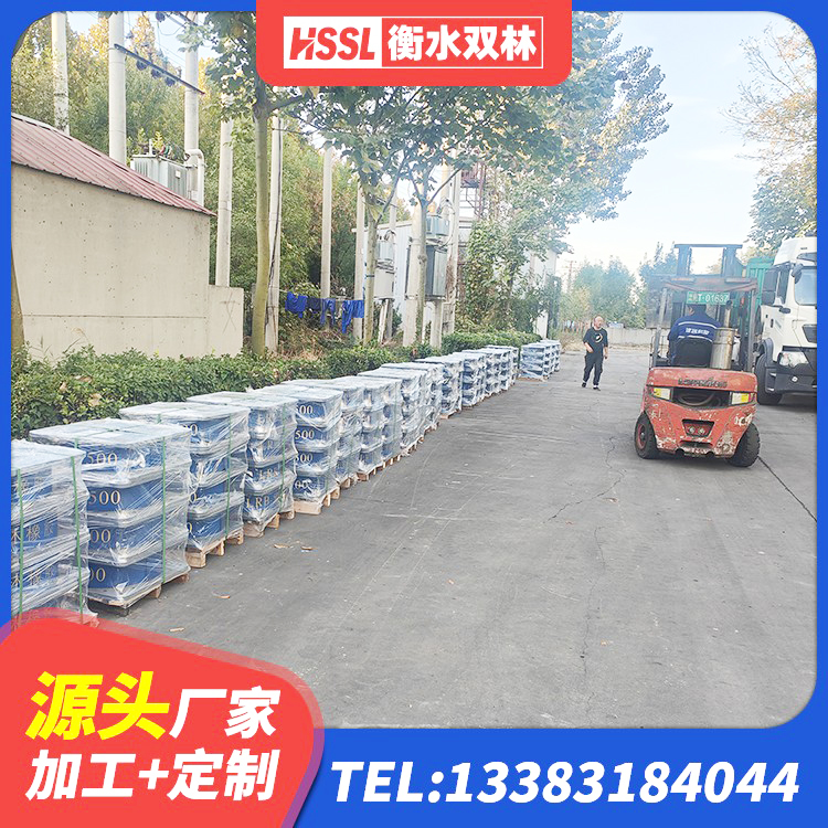 太子河区LNR1000支座 太子河区LNR800橡胶隔震支座源头工厂 太子河区LNR橡胶支座D420多少钱 太子河区LRB隔震支座700(II型) - 第4张
