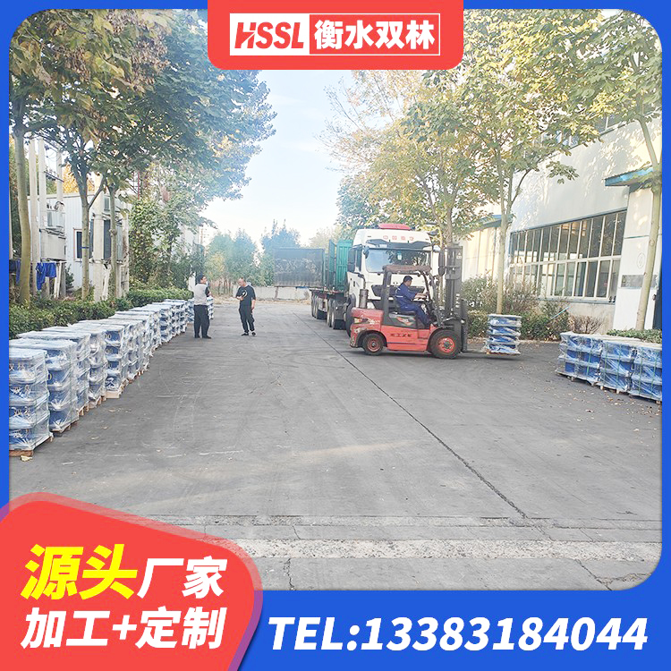 太子河区隔震抗拉支座 太子河区抗震隔震支座源头工厂 太子河区LNR1200橡胶隔震支座多少钱 太子河区建筑高楼橡胶隔震支座厂家 - 第5张